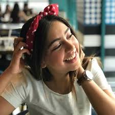 Niti Taylor Family Biography Husband Tv Shows Movies More Niti and parth played the role of nandini murthy and manik malhotra respectively. niti taylor family biography husband