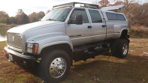 Image result for Cyclamen 1999 Truck