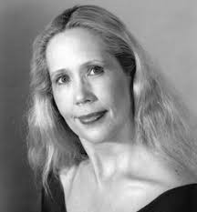 Artistic Direction — DANCE DEL BELLO