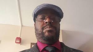 Fundraiser by Jayson Shaw : Needing your help….