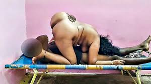 Hd Video Of Tamil Aunty Enjoying Sensual Touches And Hot Sex - XXXBP