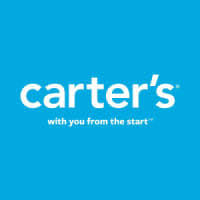 If you open a carter's credit card, you will receive 25% off on your first purchase and that includes on doorbuster deals and clearance items. 20 Off Carter S Coupons Promo Codes August 2021