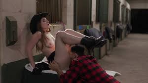 Scene 2 from Redemption