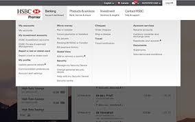 Payments made by hsbc credit card before 4.30pm, monday to friday, are processed the same day. My Account And Statements Help Support Hsbc Canada