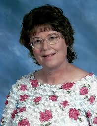 Obituary information for Nancy Sue Lehfeldt