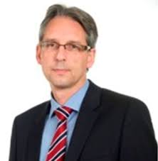 CURRICULUM VITAE PHILIPPE ERNST