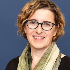 Cindy Hull Warren (@CynthiaHull)