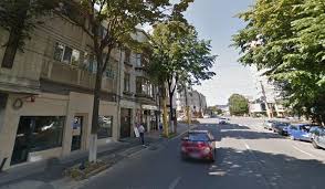 Administraţia finanţelor publice constanţa, konstanca, constanta, constanța county, rumānija 1.0. Imobilele DeÅ£inute De Corona Crewing Srl Scoase La Mezat De Fiscul Din ConstanÅ£a