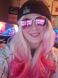 Add Fiend skin to Dead by Daylight to honor Wyatt