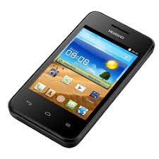 The mobile device unlock code allows the device to use a sim card from another wireless carrier. How To Unlock Huawei Y221 Sim Unlock Net