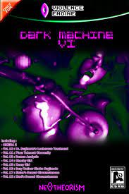 NeoTheorism 🔞 on X: Ok, it looks like this place has calmed down... Time  to stealth release the Dark Machine Version 6... MEGA :  t.co6z6dKuBEWm PH : ... ... ... haha... If
