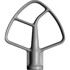 Check spelling or type a new query. Mixer Met Kantelbare Kop 4 8 L Artisan Met Accessoires Kitchenaid