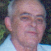 Search Joseph Ritchie Obituaries and Funeral Services