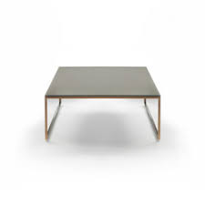 18 x 31.5 inch, small : Frame Coffee Tables From Marelli Architonic