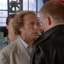 Les Compères (1983)