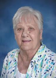 Mandy Graff's Instagram, Twitter & Facebook