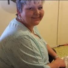 William Laflamme's Instagram, Twitter & Facebook