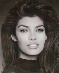 Miss World New Zealand Barbara McDowell was crowned Miss World New Zealand  1984 she is part Samoan, she currently lives in the Hamptons, USA