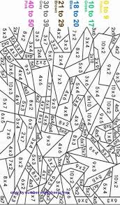 Pokemon Math Worksheets Printable Free Printable Math Worksheets For Preschoolers New Free In 2020 Math Coloring Math Practices Homeschool Math