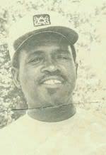 Edward Cannon Obituary (1931