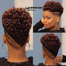 Pin On Haircuts For Black Women