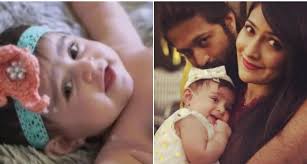 #freefire #stylishname ☛hello guys thanks for supporting us please like and share this video and subscribe our channel. Kgf Star Yash Has A Nickname For His Daughter Baby Yr And It S Super Cute Pinkvilla
