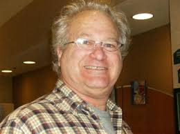 Guest Column: The death of psychiatry in Roseburg