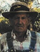 Obituary information for Mr. Clayton Mann