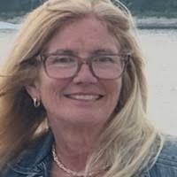 70+ "Debbie Sa" profiles