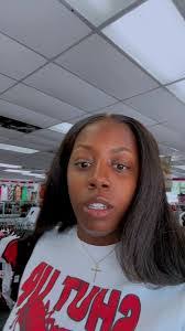 Lula Staley's Instagram, Twitter & Facebook