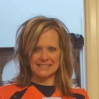 Peggy Bagley's Instagram, Twitter & Facebook