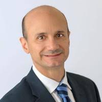 Robert B. Ocasio, MD