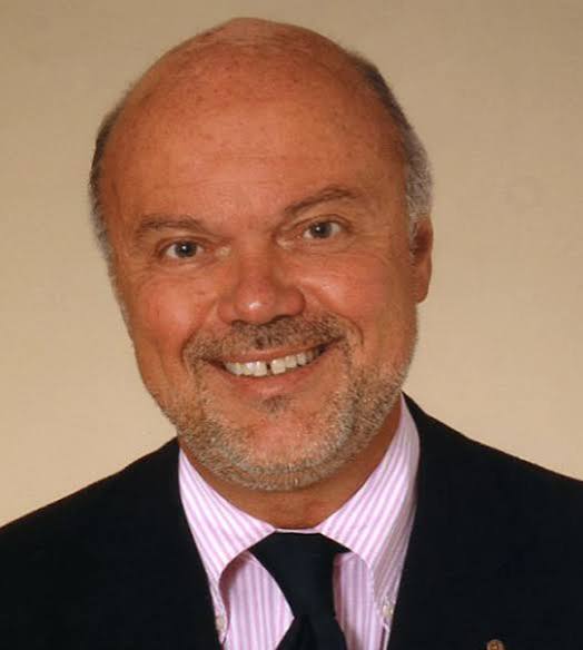 Franco Brenna | IAED