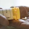 Story image for healthcare news articles from U.S. News & World Report