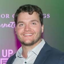 Professional Flooring Solutions in South Loudoun County, VA