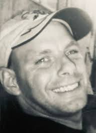 Thomas "Tommy" Stanley Teague Obituary October 4, 2020