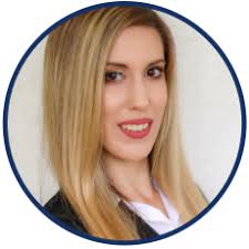 Fundamentos aplicados al proceso de rehabilitación cognitiva