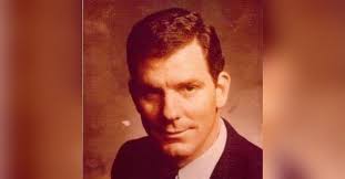 Larry E. Bolden Obituary