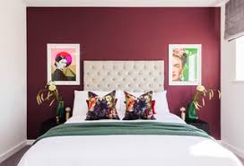31 cool and sophisticated boys' bedroom ideas. 75 Beautiful Bedroom Ideas Designs August 2021 Houzz Uk