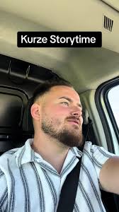 Almasi Automobile (@almasi.automobile)