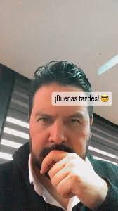 Te envió una solicitud de amistad en Instagram