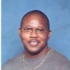 Darrell Maxie Obituary October 20, 2006