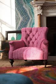 Pin By Aram Arshakyan On John Sankey In 2020 Handmade Furniture Furniture Armchair