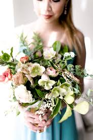 Aug 02, 2021 · flowers aren't the only option for centerpieces! A Celestial Jewel Toned Styled Wedding The Overwhelmed Bride Wedding Blog Socal Wedding Planner