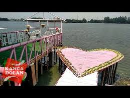 Lapak Pojok Tempat Babon Nyender Pemancingan Galapung Andika Cipondoh Ft Mmfc Youtube