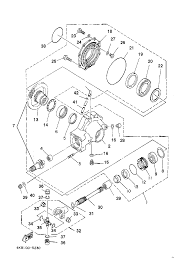 View and download yamaha kodiak 400 owner's manual online. Diagram In Pictures Database 1996 Yamaha Kodiak Carburetor Diagram Wiring Schematic Just Download Or Read Wiring Schematic Crowdfunding Pledge Demo Agriya Com