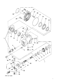 Yamaha big bear 400 will sounds like a problem with the starter could be a starter fuse relay or solenoid. Diagram Big Bear 400 Wiring Diagram Full Version Hd Quality Wiring Diagram Mediagrame Emmaus Hotel It
