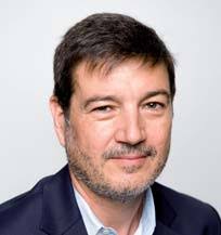 ElPrat 203 Estiu 2015