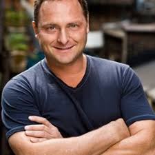 11956 Realtor & Real Estate Agent Reviews