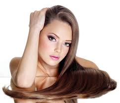 We use all natural ingredients and help millions of women from around the world restore confidence in their hair. Hair Beauty 31310 Star Models Figure